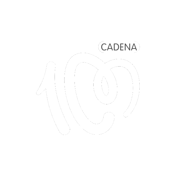 CADENA 100