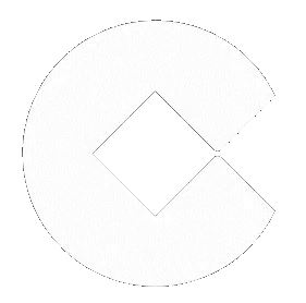 CADENA COPE