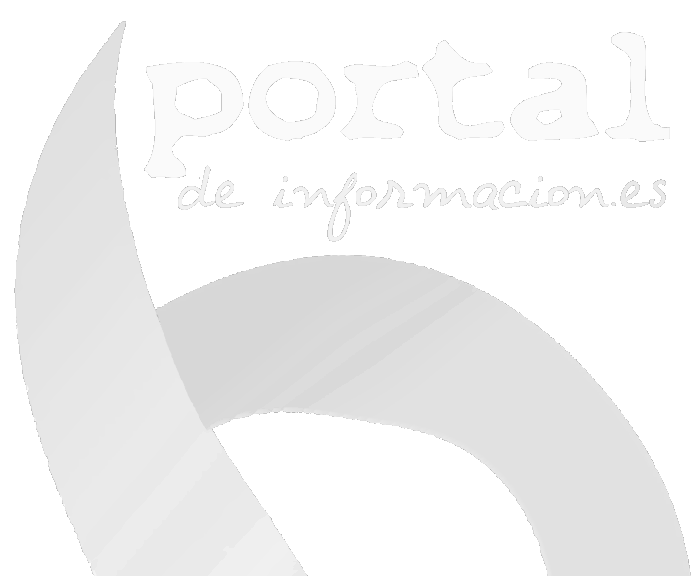 DIGITALES  