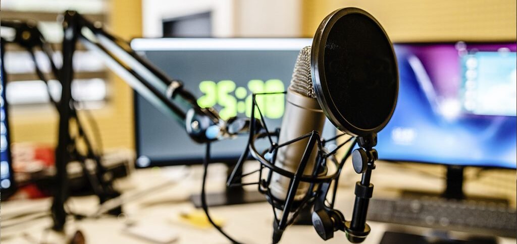 Sintoniza la excelencia: Grupo Radio Intercomarcas, tu mejor opción